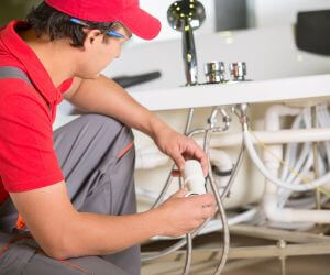 About Emergency plumbing pros New Pine Creek, OR